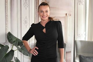 Alice Bendová vyděsila fanoušky fotkou svého pupku. To není umělá inteligence, to jsem já, dobytek vyžranej, řekla - Super.cz